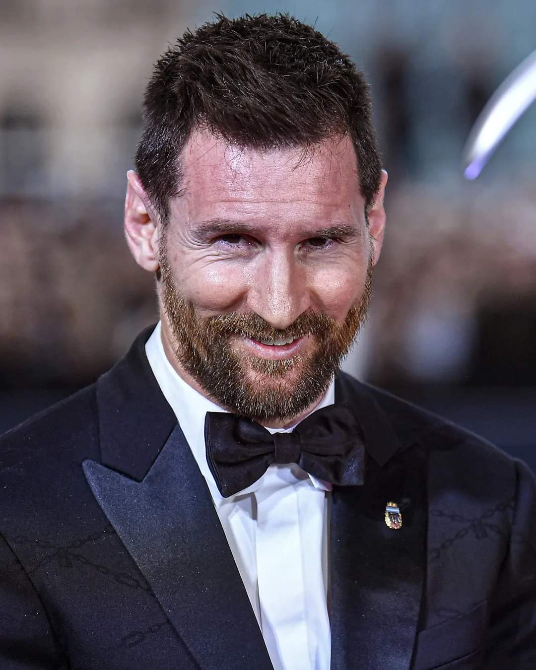 حاتم ال غربان