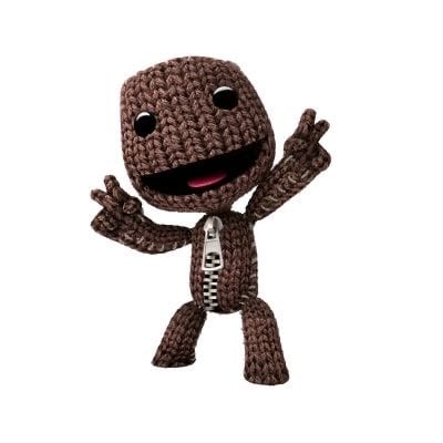 author avatar