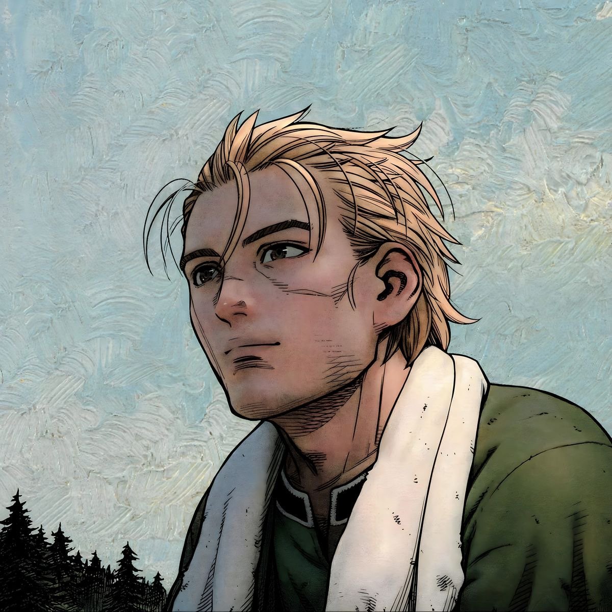 author avatar