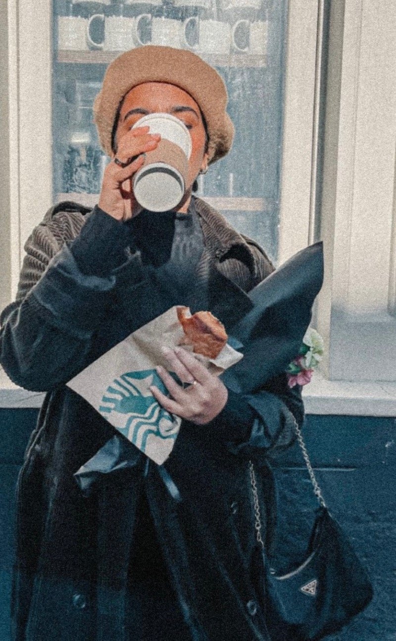 ريفال المسعودي