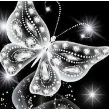 الجوهرة الصبيحي