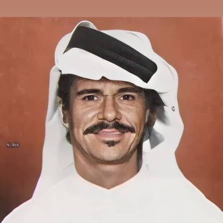 صالح طاهر
