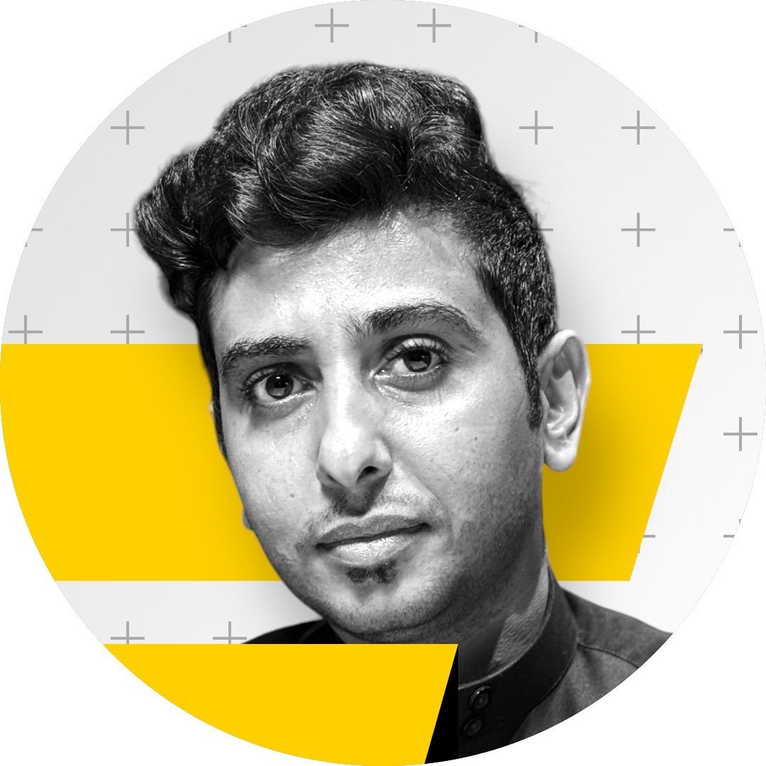 صالح الطاهر