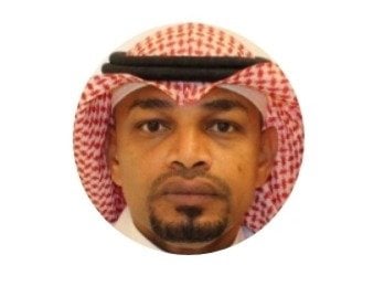 ابراهيم القرني