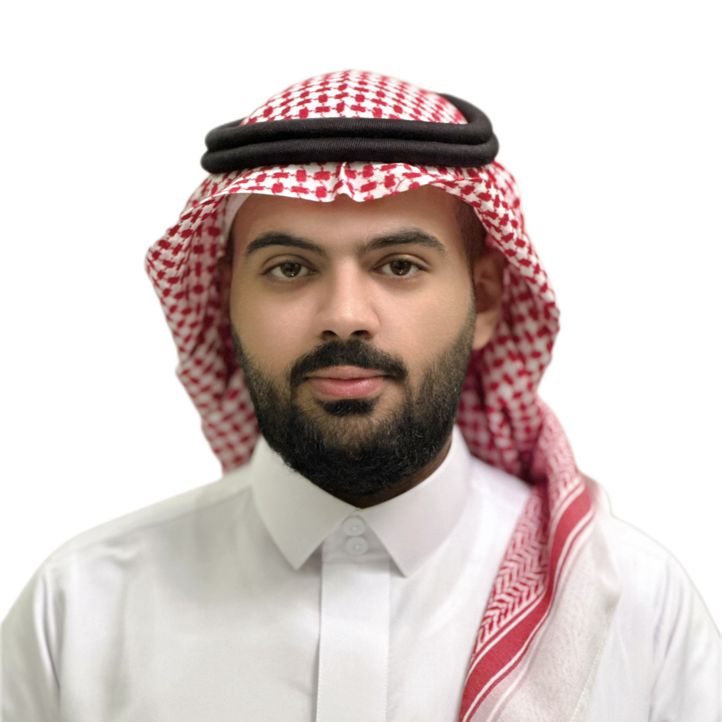 تركي الحربي