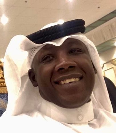 شكري الرويسي