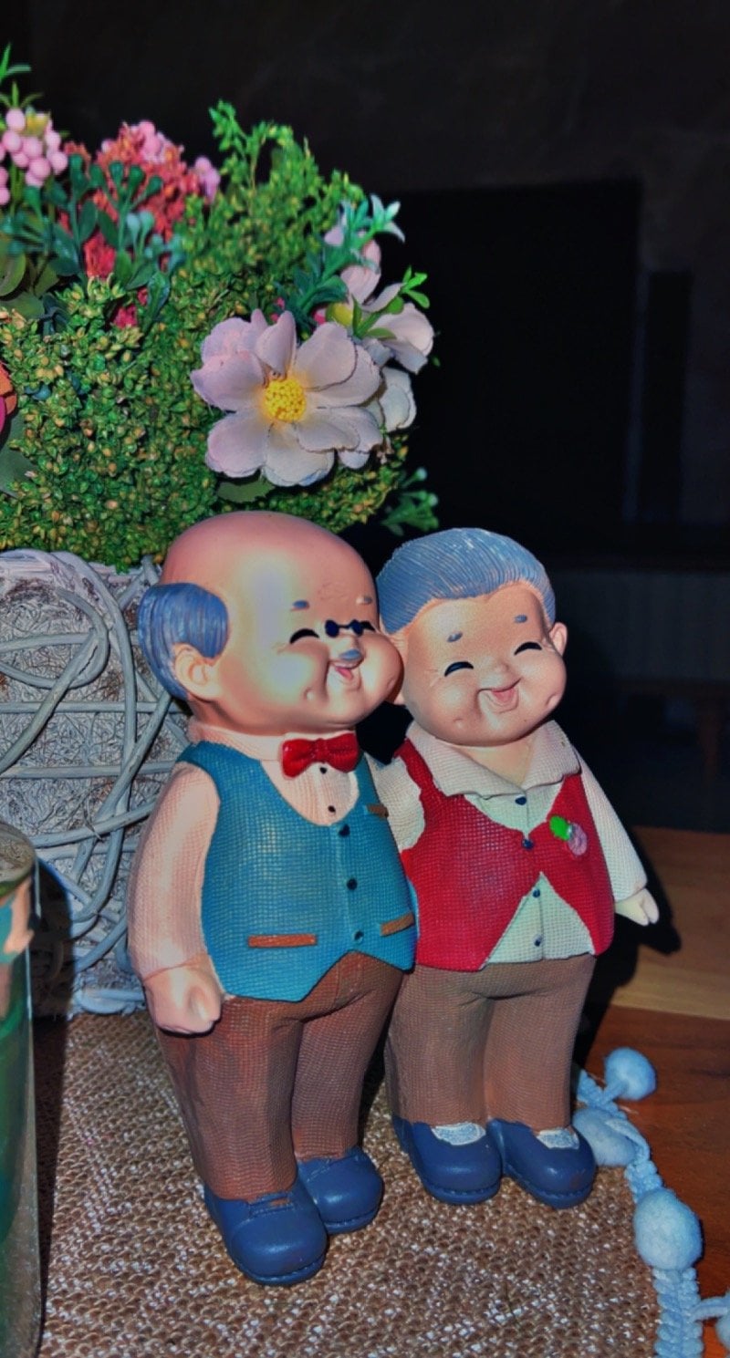 ريان الشهراني