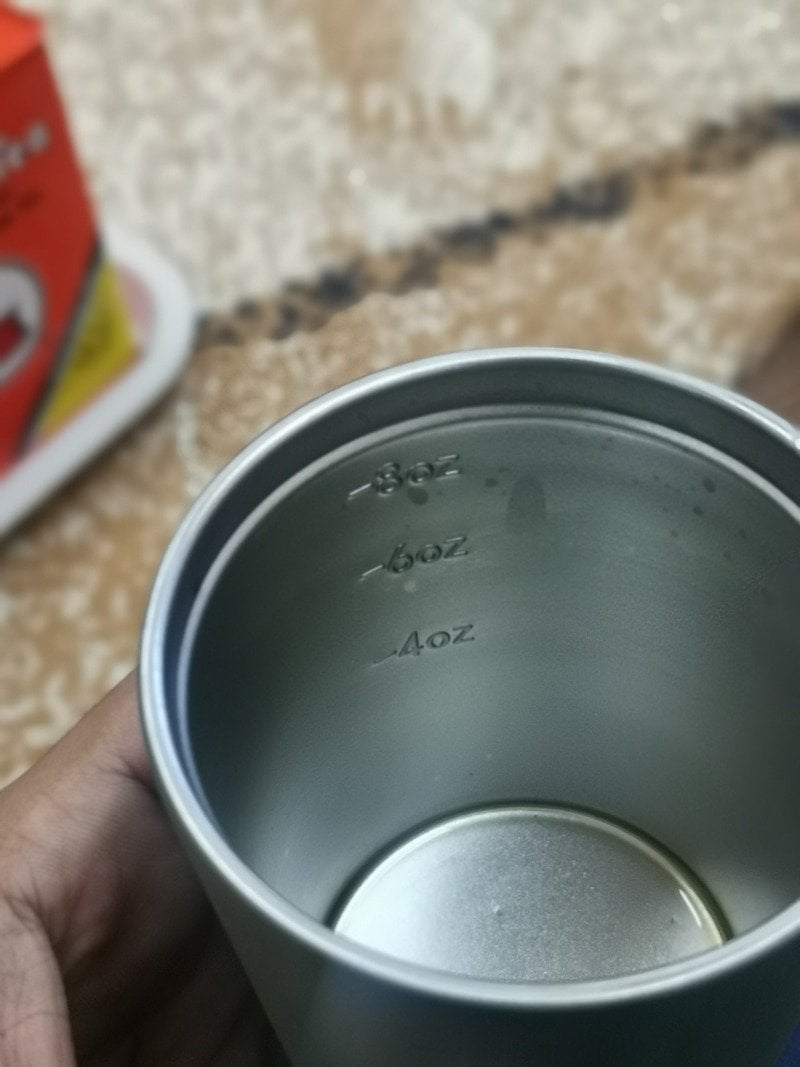 يعقوب زائري