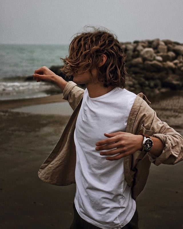 هادي اليامي