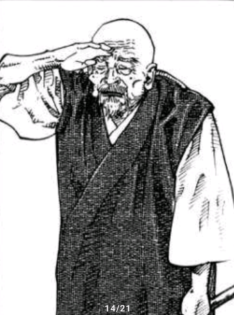 عبدالله الزبيدي