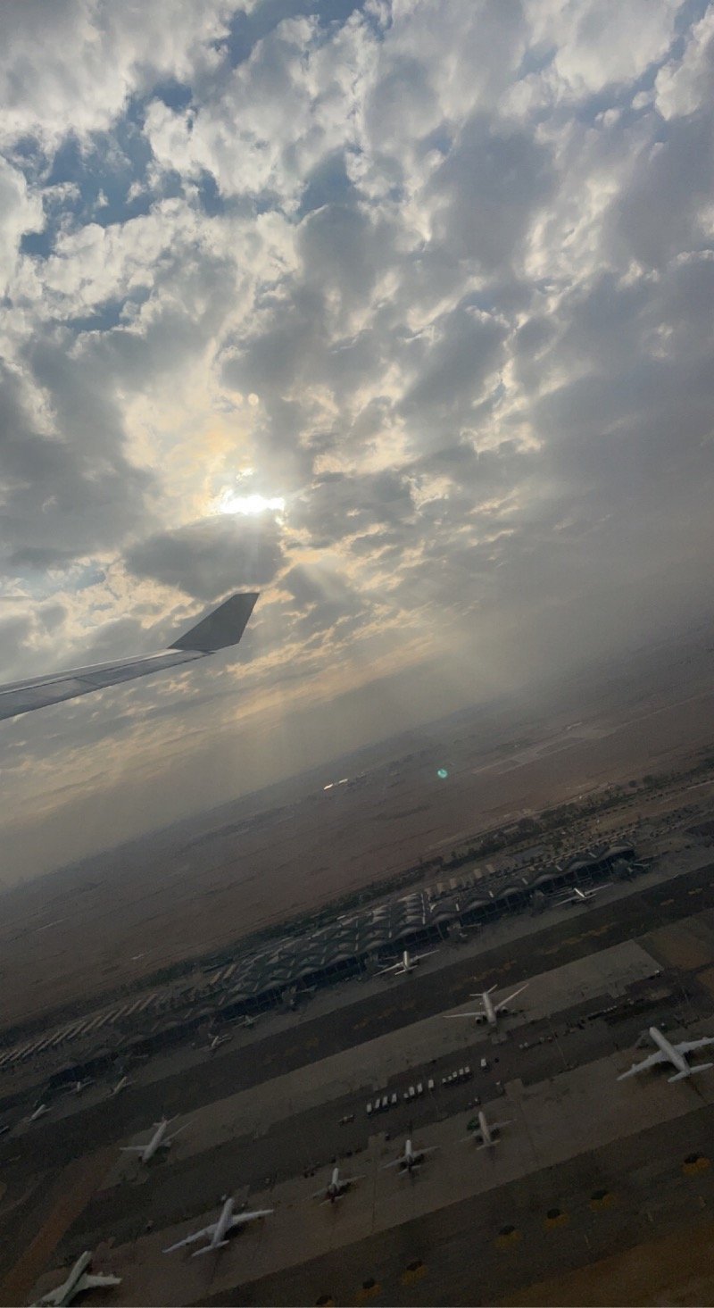 غيداء ابراهيم