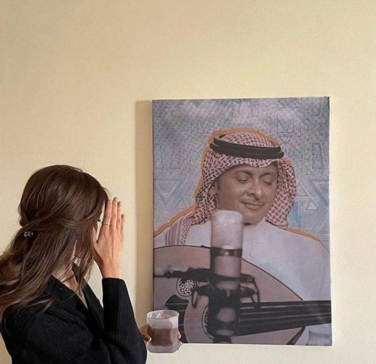 مها السبيعي