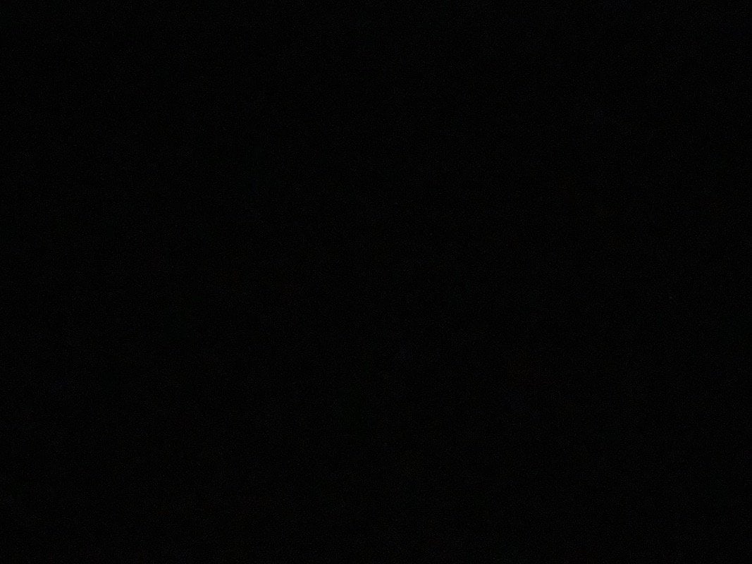 أم عبدالرحمن أم عبدالرحمن