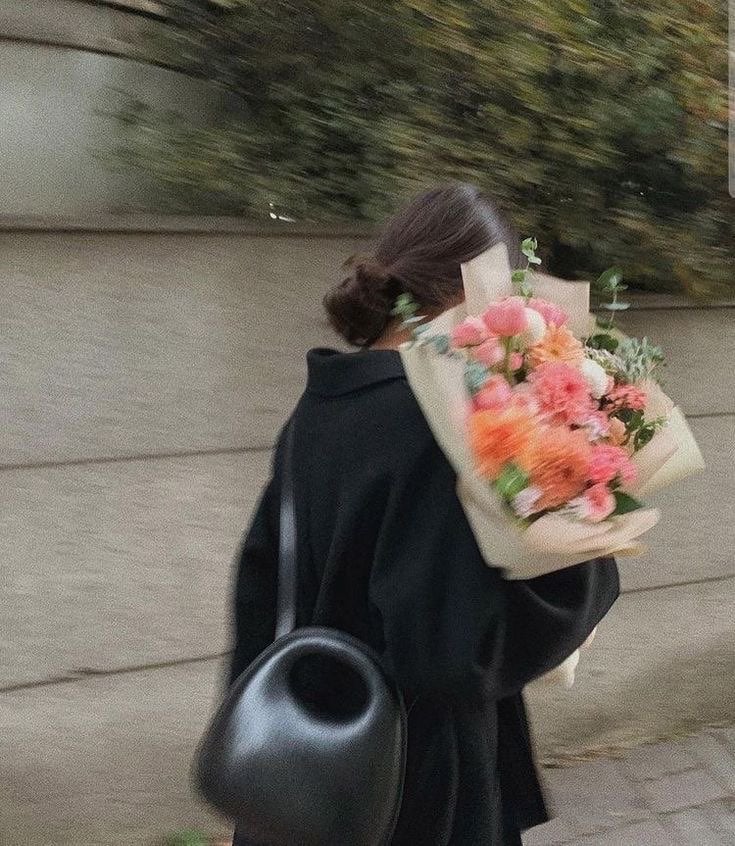 ريماس سليمان