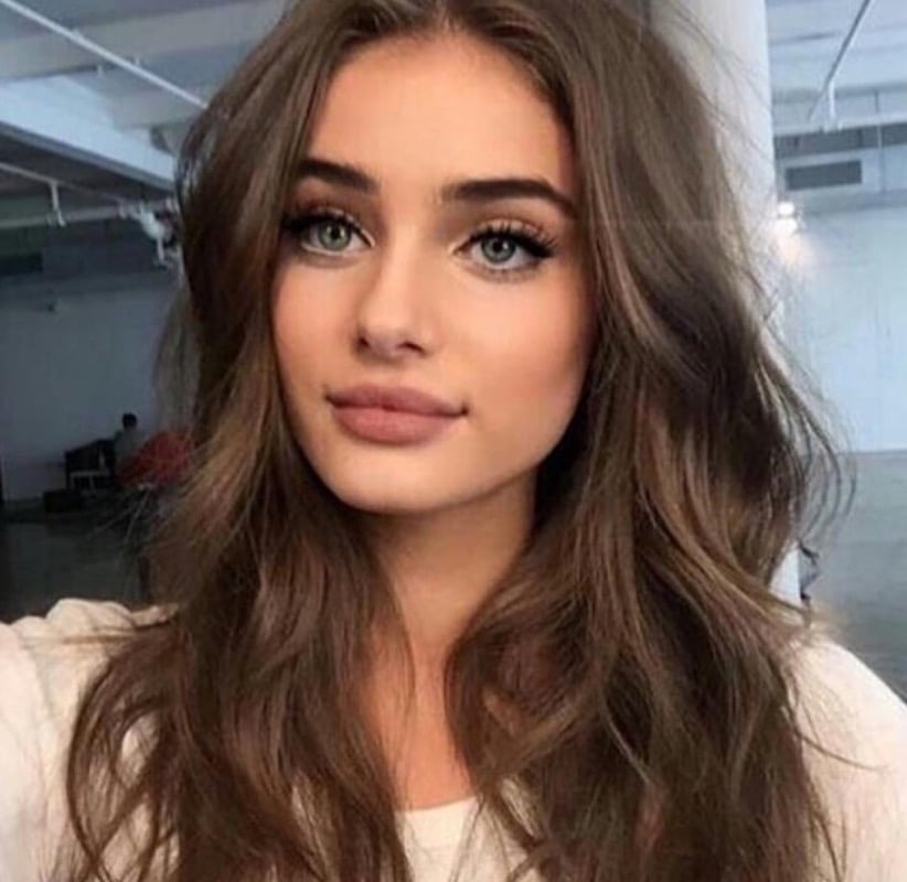 هيا ناصر