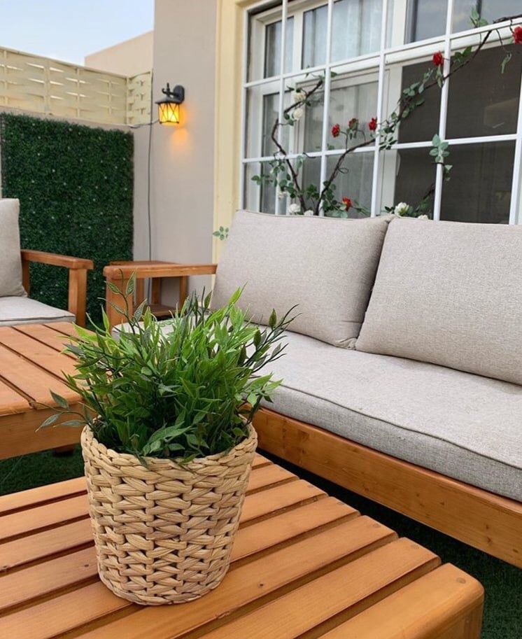 ام  عبدالله الهذلي