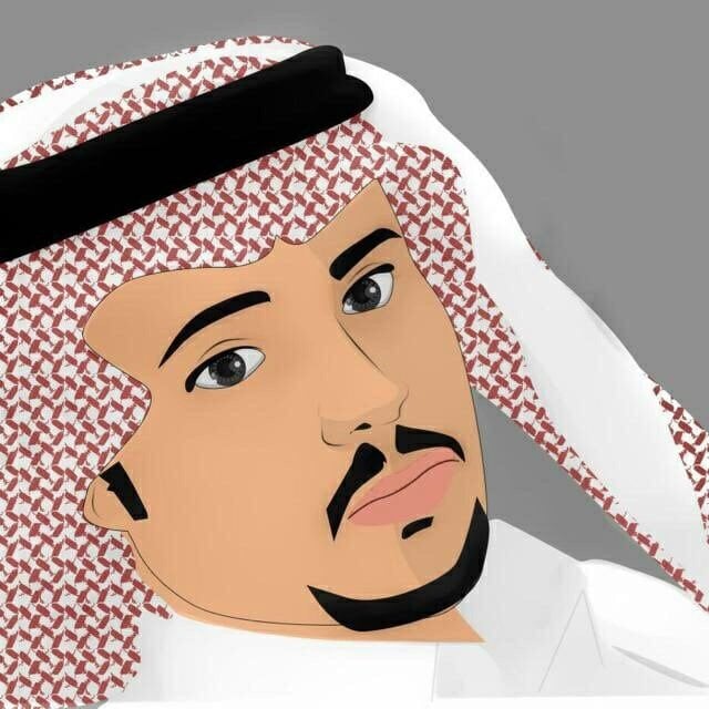 ابراهيم العتودي