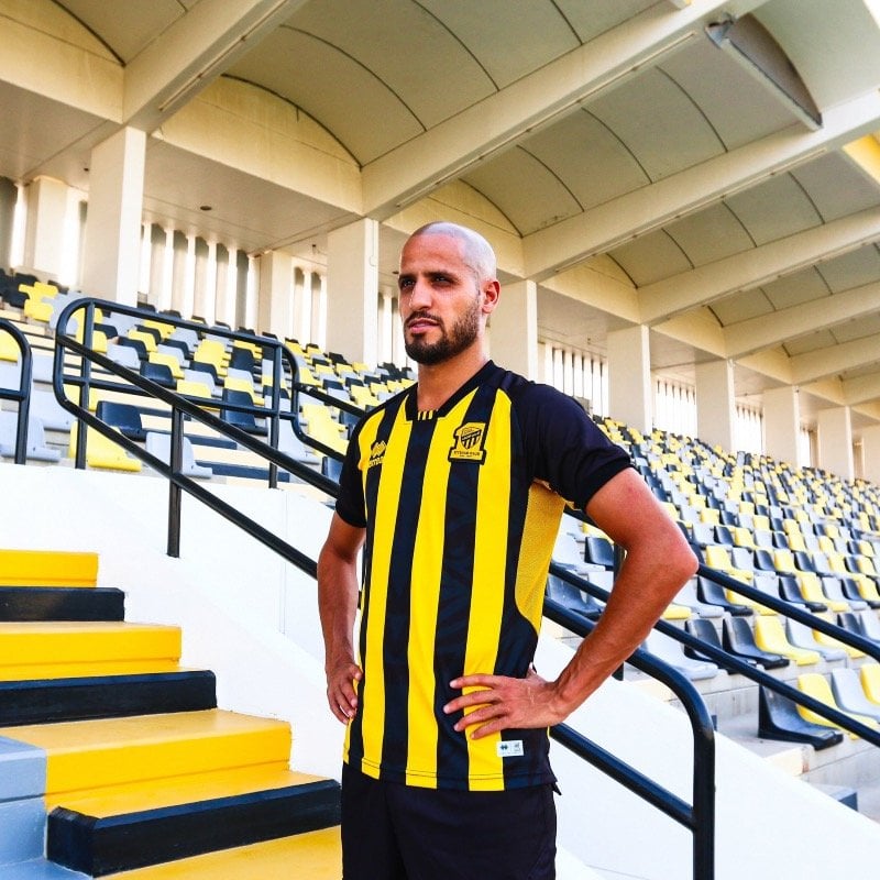 زياد عبدالرحمن الشهري