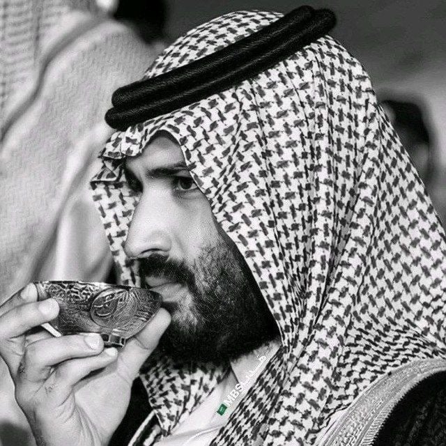 عبدالله السعيّد