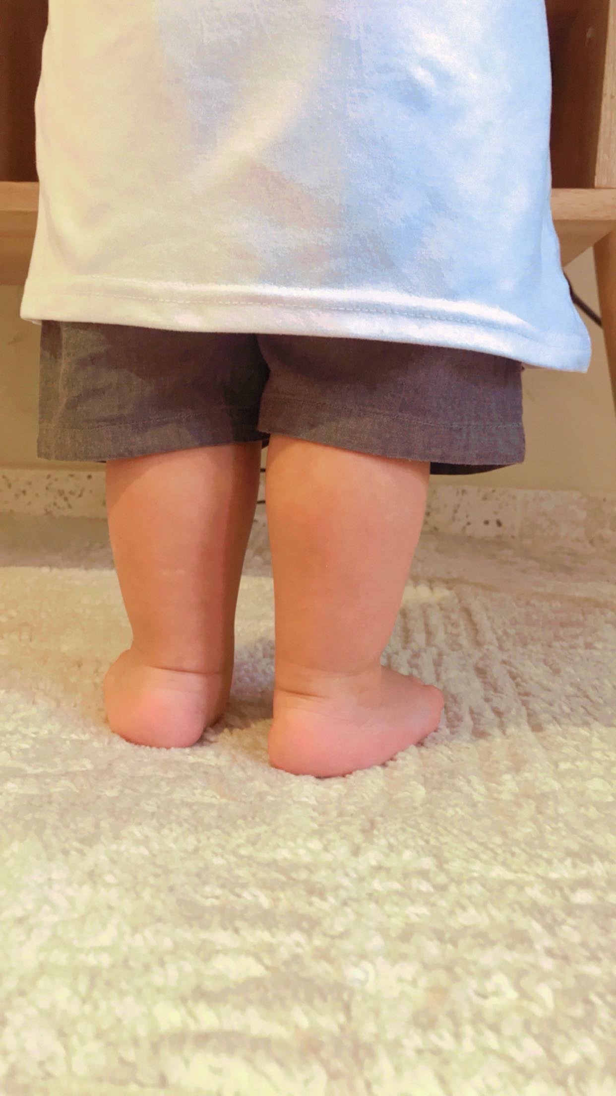 هياء ال سيف