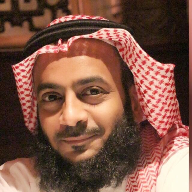 عبدالعزيز المنيف