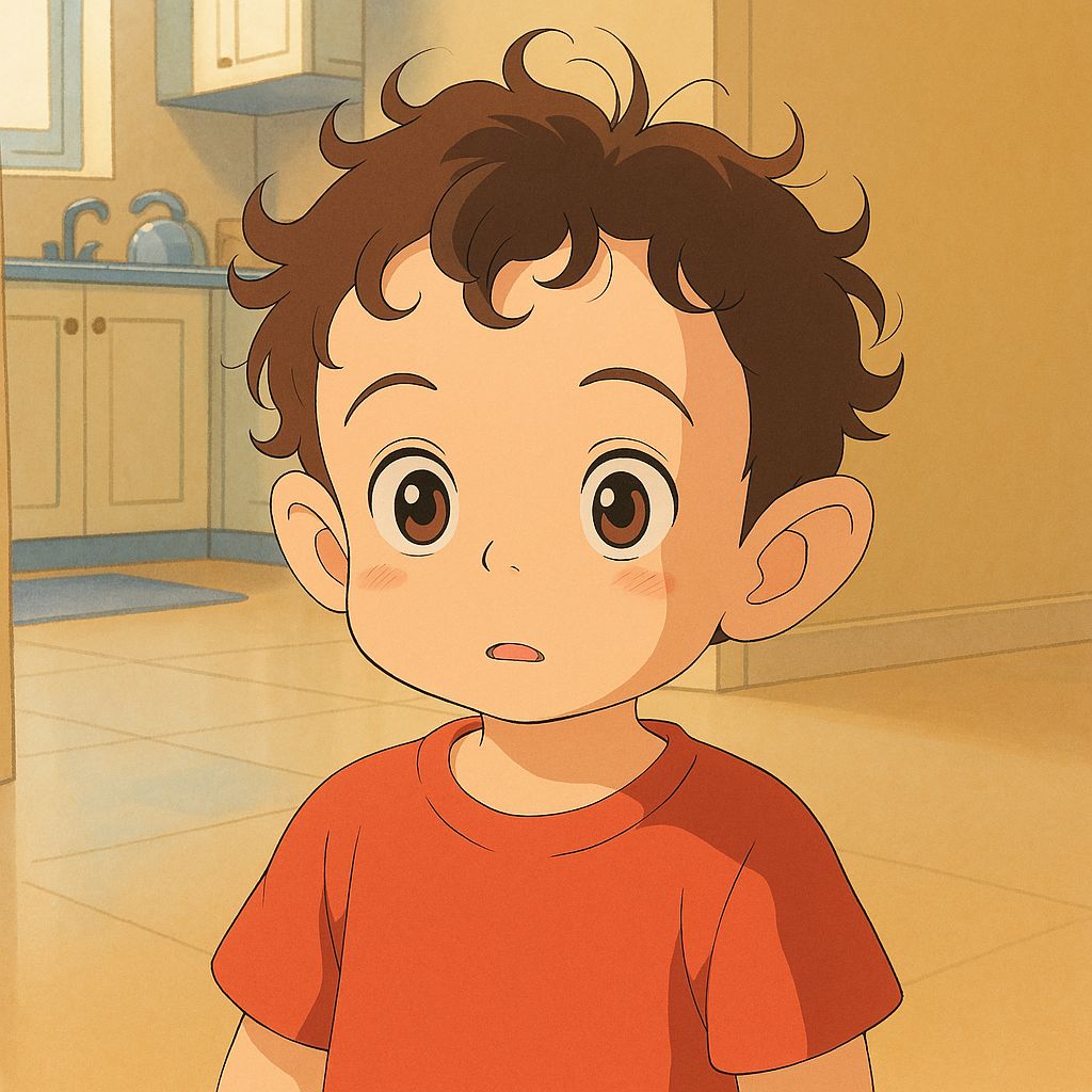 author avatar