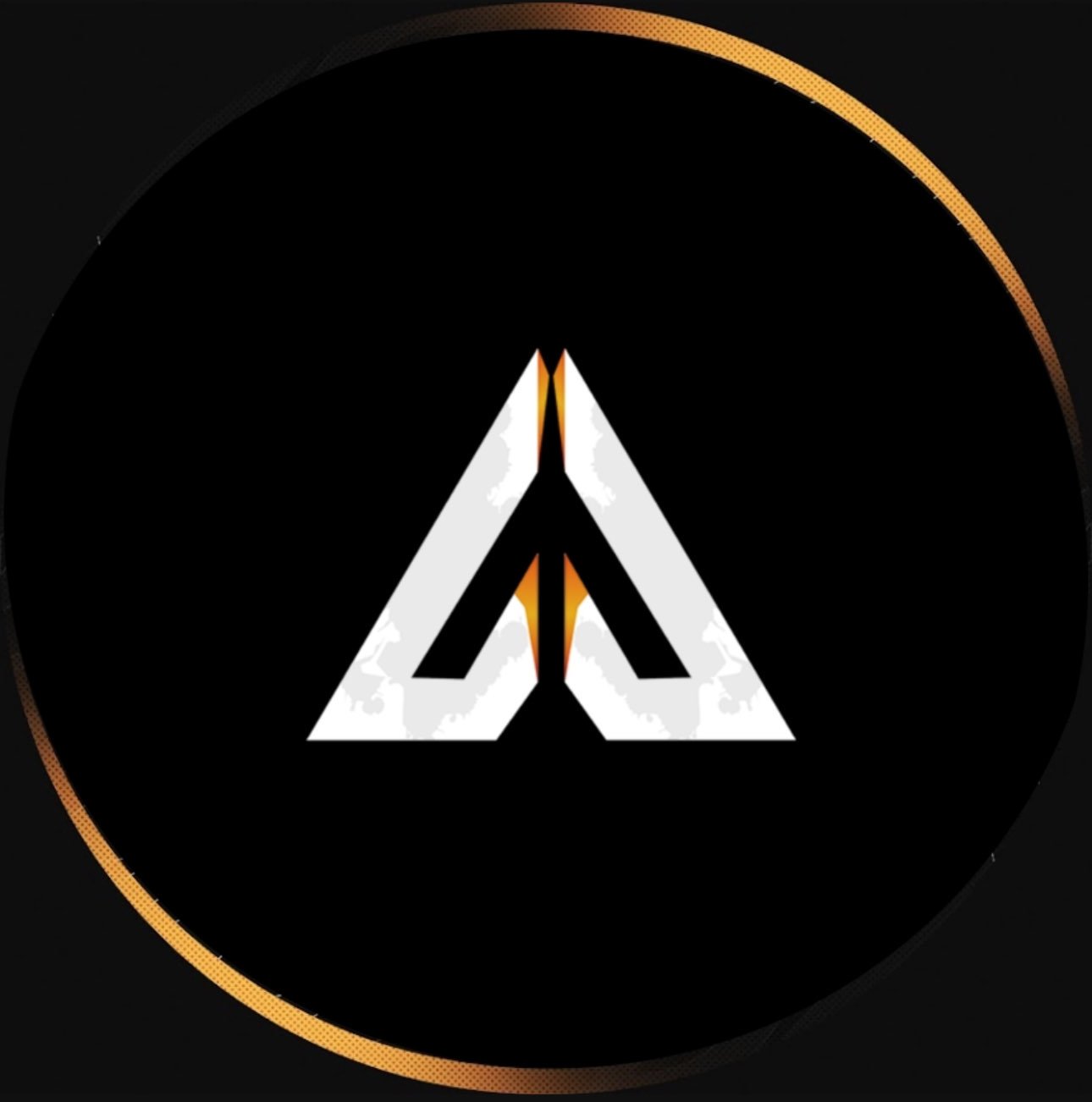 عبدالرحمن طلق المسعودي