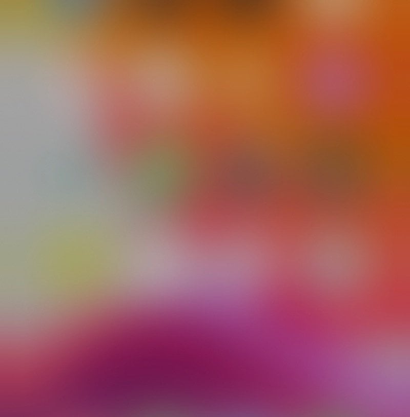 ابو عبد الرحمن العليط