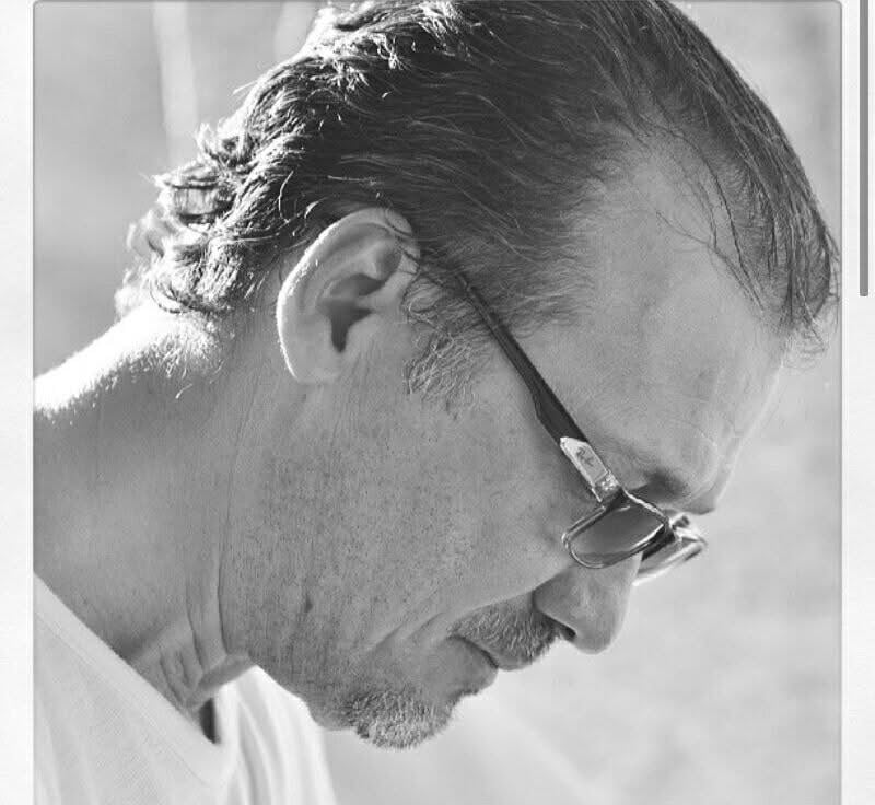 محمود مجدي مخدوم