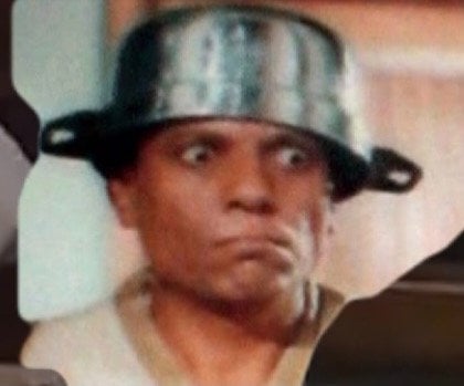 عبدالخالق الحرازي