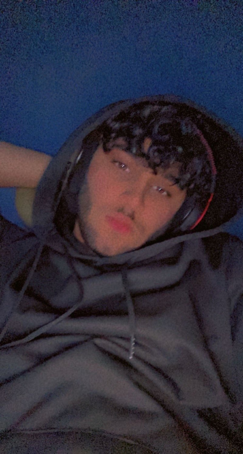 عبدالاله Falcons