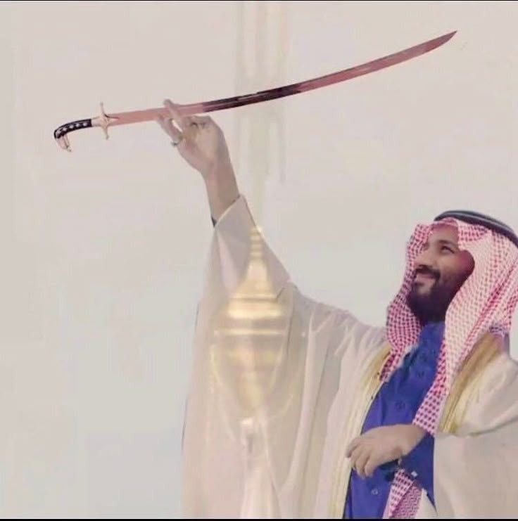 عبدالله 