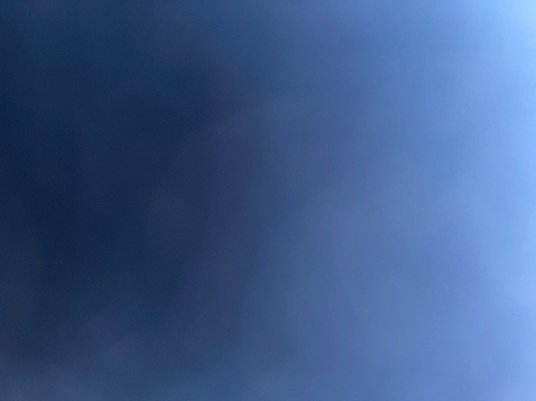 سعداء هزازي