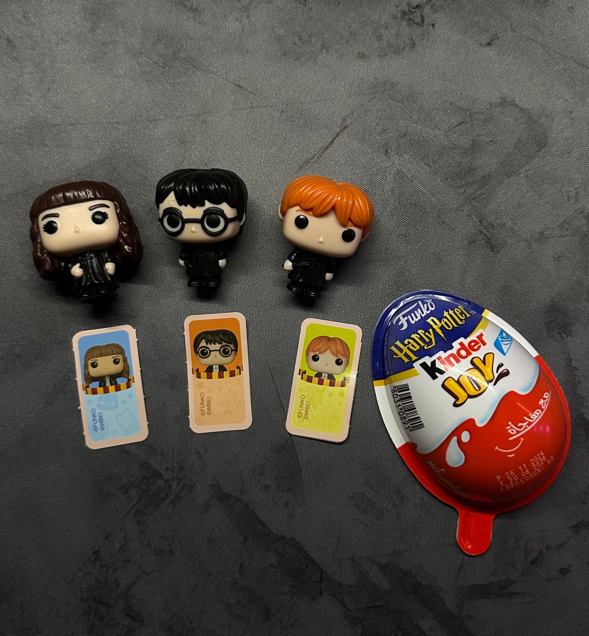 عبدالرحمن الشمراني