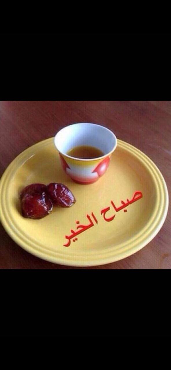 ‪Zaki Alzaher‬‏