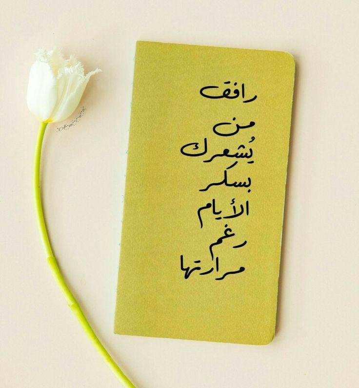 ساميه العنزي