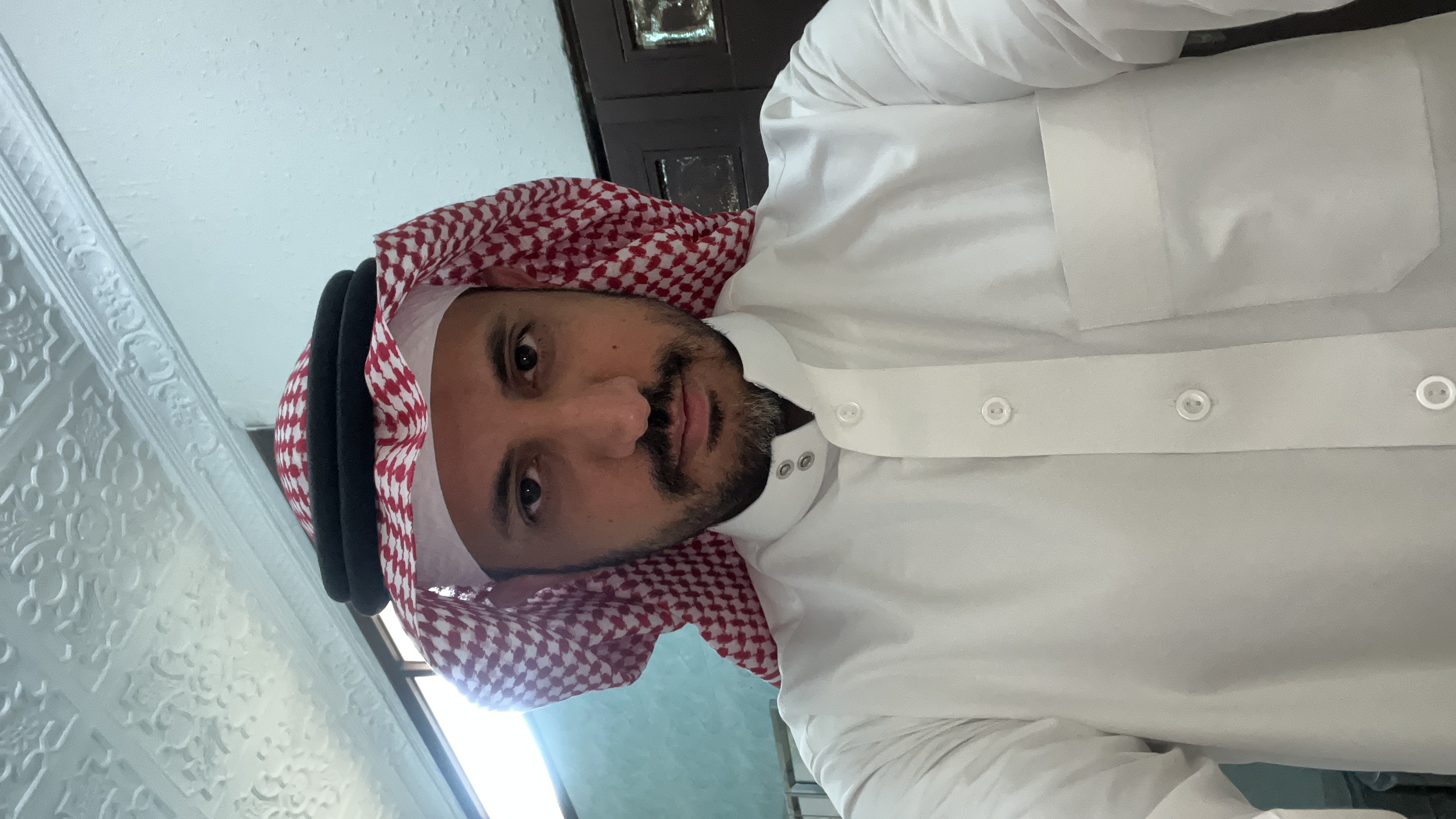 محمد الهليل