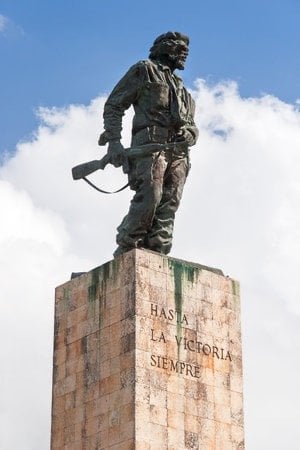 فيصل الجنفاوي