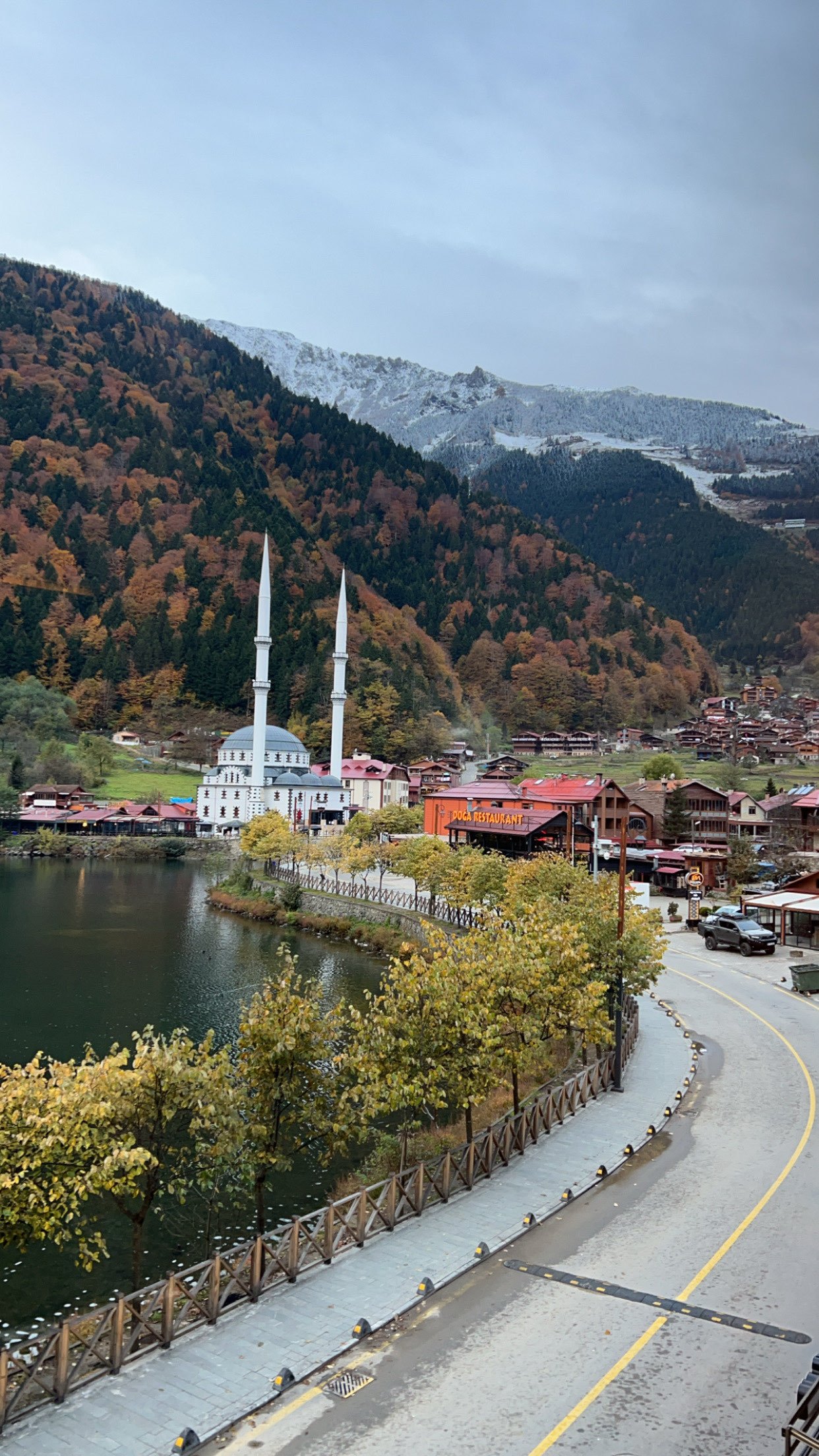 متعب الراجحي الراجحي