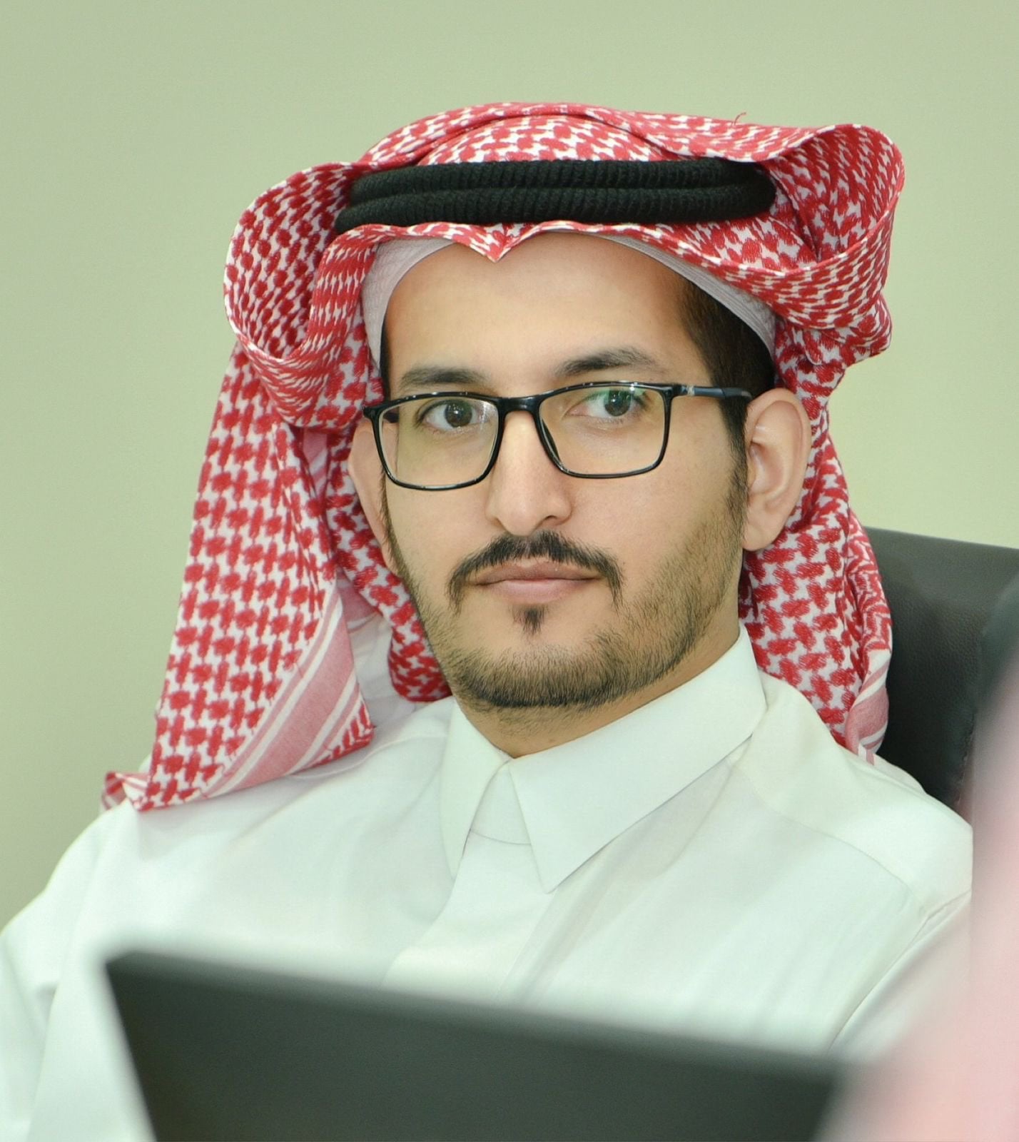 منصور 