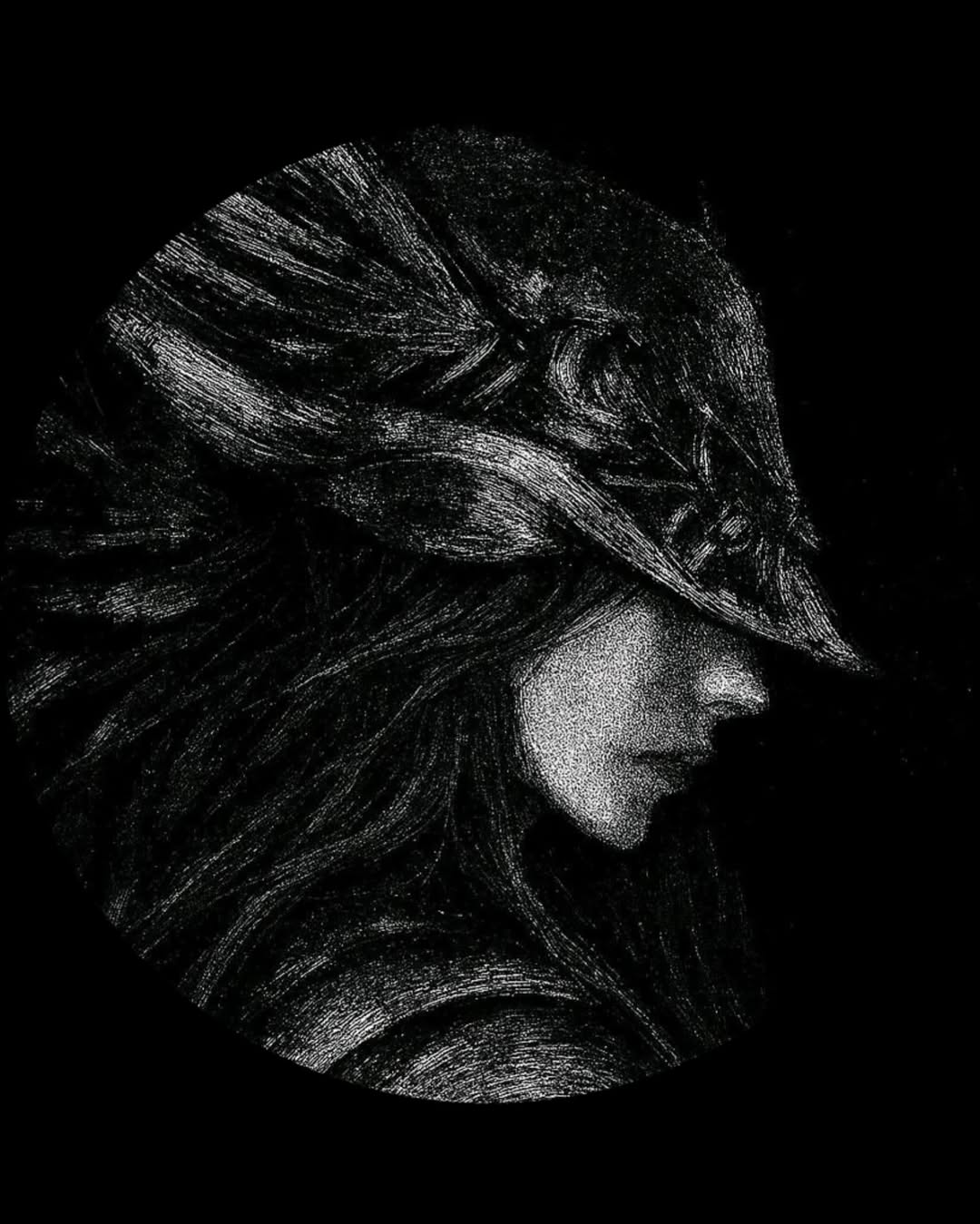 نجوى عبدالله