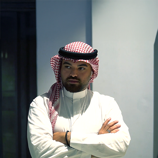 رياض اليوسفي