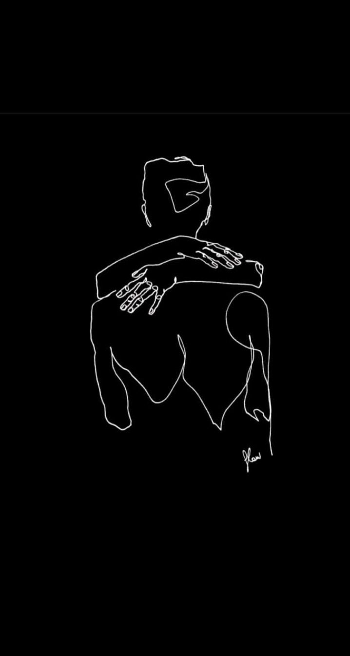 فهد السبيعي