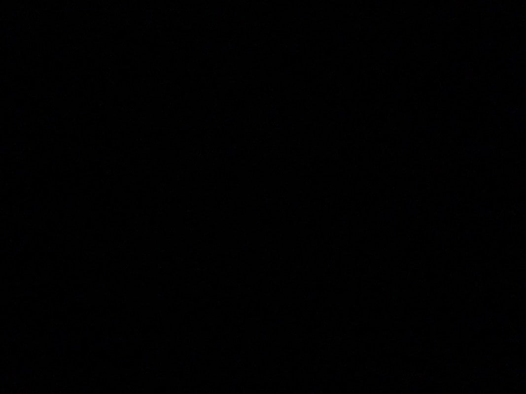 ريم القحطاني