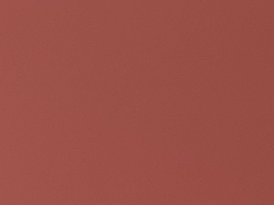 حسن غرم الفاضل