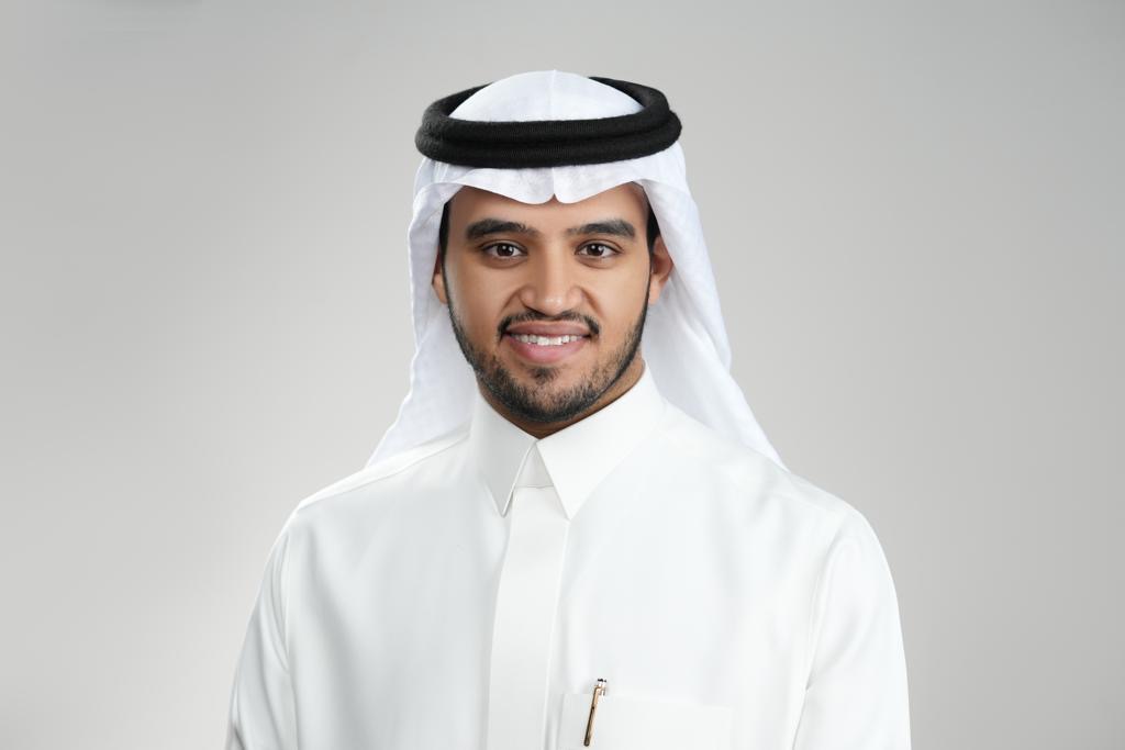 Abdullah Alruaibi