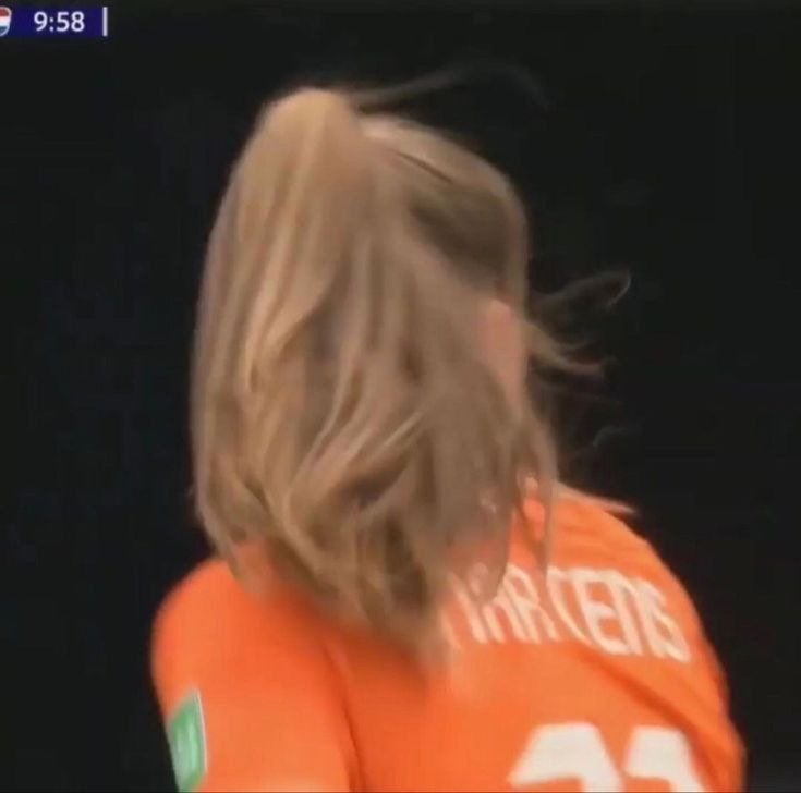 لينا L15