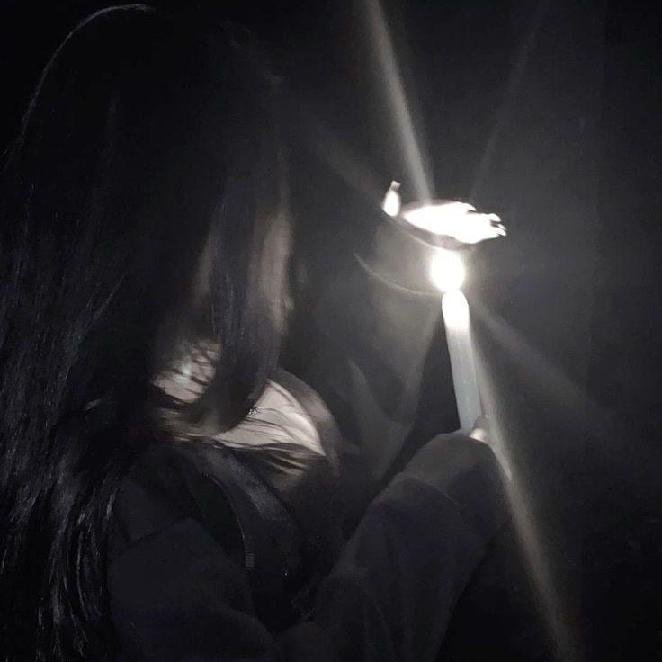 زهراء الرشيد