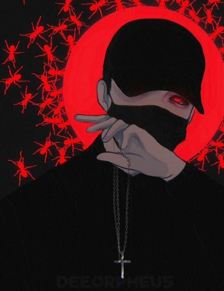 عادل الهذلي