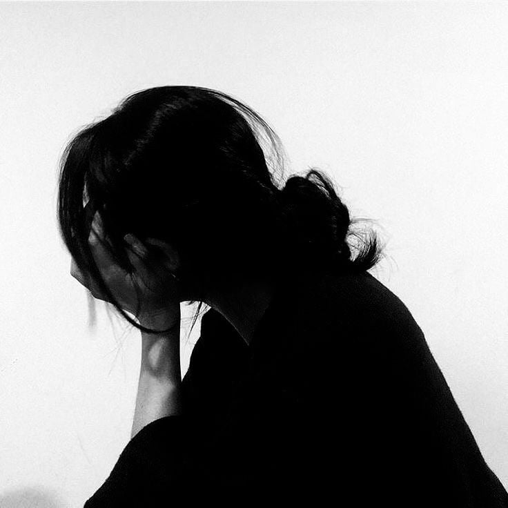 فاطمه الزهراني